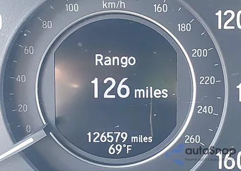 2017 Honda Accord Ex-L from USA, damaged, VIN 1HGCR2F91HA258636